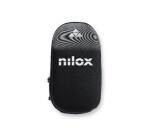 BORSA CATARIFRANGENTE PER MONOPATTINO