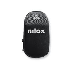 BORSA CATARIFRANGENTE PER MONOPATTINO