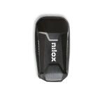 BORSA WATERPROOF PER MONOPATTINO