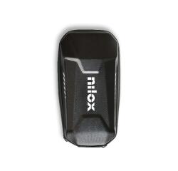 BORSA WATERPROOF PER MONOPATTINO