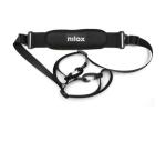 NILOX URBAN TRACOLLA FOR ESCOOTER