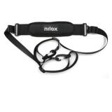 NILOX URBAN TRACOLLA FOR ESCOOTER