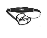 NILOX URBAN TRACOLLA FOR ESCOOTER
