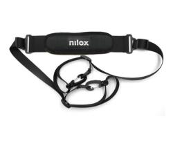 NILOX URBAN TRACOLLA FOR ESCOOTER