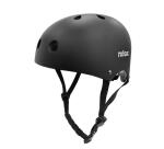 NILOX - Casco Classico per bici e monopattini