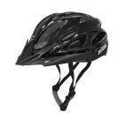NILOX - Casco Sportivo per bici e monopattini