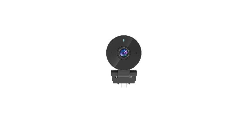 VIDEOCAMERA PER SERIE LYRA MIC