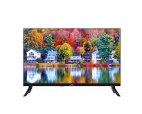 24 HD DVB T2/S2/C 220/12V HOTEL MOD