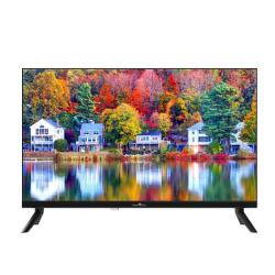 24 HD DVB T2/S2/C 220/12V HOTEL MOD