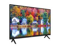 40 FHD EASY TV HOTEL MODE