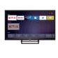 !32 HD SMART TV LINUX