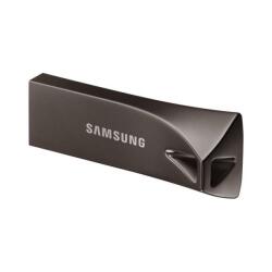 Samsung muf-64be usb flash drive 64 gb usb type-a 3.2 gen 1 (3.1 gen 1) grey