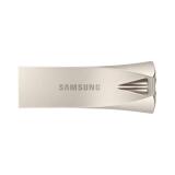 Samsung muf-128be usb flash drive 128 gb usb type-a 3.2 gen 1 (3.1 gen 1) silver