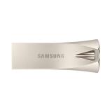 Samsung muf-256be usb flash drive 256 gb usb type-a 3.2 gen 1 (3.1 gen 1) silver