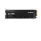 SSD 980 M.2 - PCIE GEN 3.0 X4  NVME 1.4 250GB