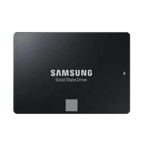 SSD PM893 SATA3 960GB