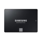 SSD PM893 SATA3 1920GB