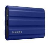 Samsung t7 shield mu-pe2t0r - ssd - 2 tb - usb 3.2 gen 2