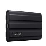 Samsung T7 Shield MU-PE2T0S - SSD - 2 TB - USB 3.2 Gen 2