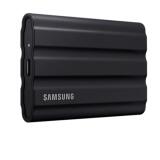 Samsung T7 Shield MU-PE1T0S - SSD - 1 TB - USB 3.2 Gen 2