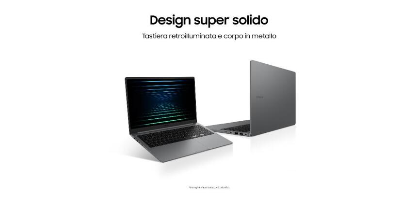 Galaxy Book5   15.6    U5 225U   16GB   512GB   Gray   Win11 Pro   Non TA