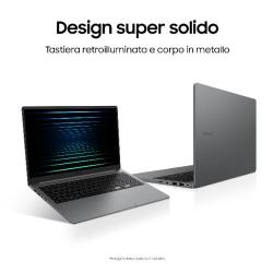 Galaxy Book5 (2 years pick-up and return)