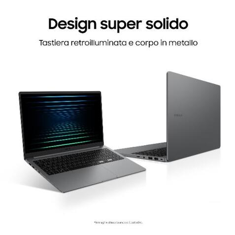 Galaxy Book5 (2 years pick-up and return)