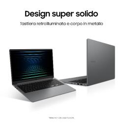 Galaxy Book5 (2 years pick-up and return)