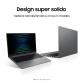 Galaxy Book5 (2 years pick-up and return)