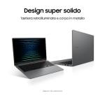 Galaxy Book5   15.6    U7 255U   16GB   512GB   Gray   Win11 Pro   Non-TA