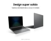 Galaxy Book5   15.6    U7 255U   16GB   512GB   Gray   Win11 Pro   Non-TA
