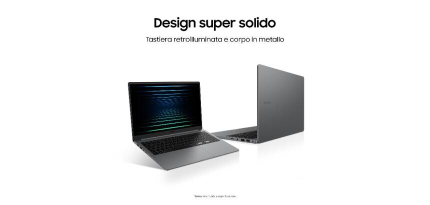 Galaxy Book5   15.6    U7 255U   16GB   512GB   Gray   Win11 Pro   Non-TA