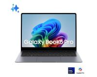 Galaxy Book6 Pro   14    U7 356H   32GB   1TB   Gray   Win11 Pro