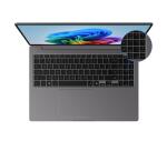 Galaxy Book6 EE   16    U7 355   16GB   512GB   Gray   Win11 Pro