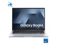 Galaxy Book6   14    U5 WCL   16GB   512GB   Gray   Win11 Pro