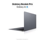 GALAXY BOOK 6 PRO (2 years Pick-up & Return)