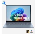 GALAXY BOOK6 EDGE (2 YEARS PICK UP & RETURN)