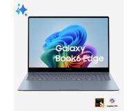 GALAXY BOOK6 EDGE (2 YEARS PICK UP & RETURN)