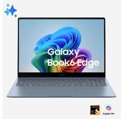 GALAXY BOOK6 EDGE (2 YEARS PICK UP & RETURN)