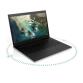 Galaxy Chromebook Go   14    Celeron   8GB   128GB   Silver   Chrome OS