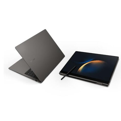 Galaxy Book3 Pro 360   16    i7   16GB   512GB   Win11 Pro