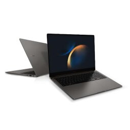 Galaxy Book3 Pro   16    i7   16GB   512GB   Win11 Pro