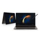 Galaxy Book3 360   15.6    i7   16GB   512GB   Win11 Pro