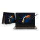 Galaxy Book3 360   13.3    i7   16GB   512GB   Win11 Pro