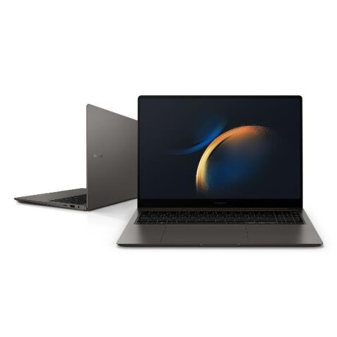 Galaxy Book3 Ultra   16    i7   16GB   512GB   Win11 Pro