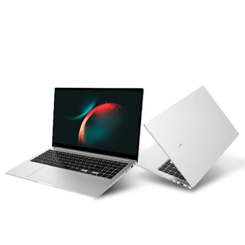 Galaxy Book3   15.6    i7   16GB   512GB   Win11 Pro