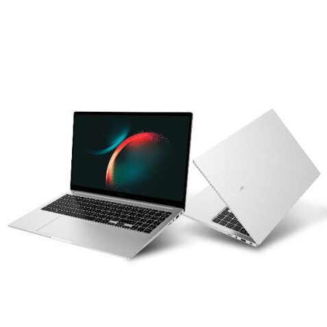 Galaxy Book3   15.6    i5   16GB   512GB   Win11 Pro