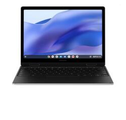 Galaxy Chromebook 2 360   12.4    Celeron   8GB   128GB   Silver   Chrome OS