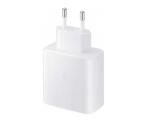TA 45W C TO C BULK  FOR GALAXY BOOK - WHITE