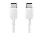 5A C TO C 1.8M SAMSUNG                                                BULK DATA CABLE (45W 100W)